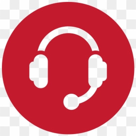 Contact Center Icon Png, Transparent Png - customer icon png