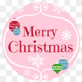 15 Days Til Xmas , Png Download - Illustration, Transparent Png - xmas png