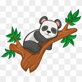 Red Panda,plant,flower - Cute Cartoon Pictures Of Animals, HD Png Download - red panda png