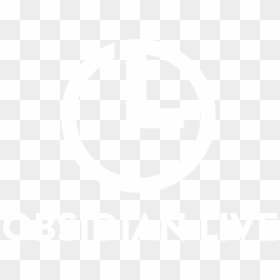 Transparent Live Icon Png - Euston Railway Station, Png Download - live icon png