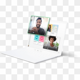 Features - Free Conference Call, HD Png Download - call png