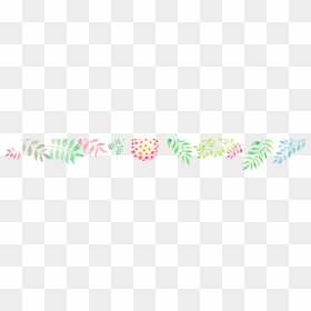 Book, HD Png Download - pastel flowers png