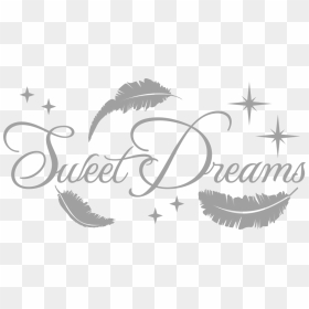 Thumb Image - Sweet Dream Png Clipart, Transparent Png - dream png