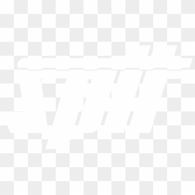 Saliva, HD Png Download - spit png