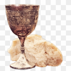 Communion Png 3 » Png Image - Transparent Holy Communion Png, Png Download - communion png