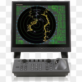 Hr Far21x7 Reflection - Marine Radar, HD Png Download - reflection png