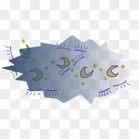 Dream Clip Arts - Clip Art, HD Png Download - dream png
