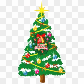 Christmas Art, HD Png Download - xmas png