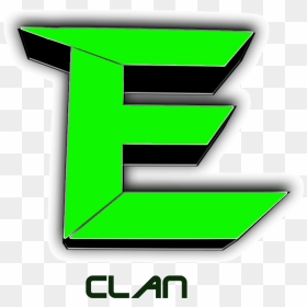 Emination Clan Home Clan Logo Design Clan Logos For - E Clan Logo, HD Png Download - faze clan png