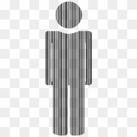 Cross, HD Png Download - code icon png