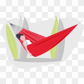 Illustration Relaxation Png, Transparent Png - 50 png