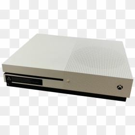 Picture - Playstation, HD Png Download - xbox one s png