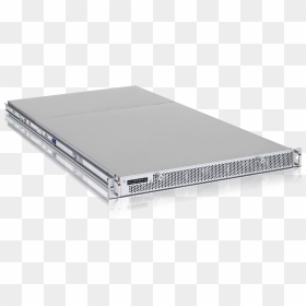 Storage Png, Transparent Png - storage png