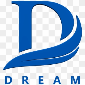 Dream Logo Png, Transparent Png - dream png