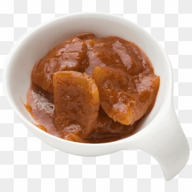 Gulabs Pickles Png , Png Download - Lemon Pickle Png, Transparent Png - pickles png