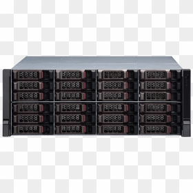Evs7024s R, HD Png Download - storage png