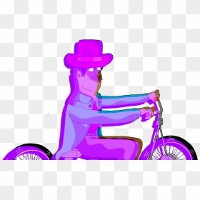 Transparent Lady Png, Png Download - lady png