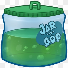 Spit Upgrade D, HD Png Download - spit png