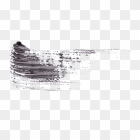 Handwriting, HD Png Download - mascara png