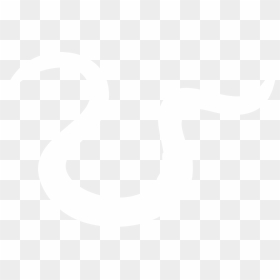 Snake , Png Download - Snake, Transparent Png - black snake png