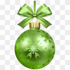 Christmas Tree Decorations Png, Transparent Png - xmas png