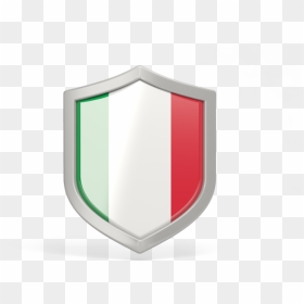 Download Flag Icon Of Italy At Png Format - Flag, Transparent Png - italy flag png