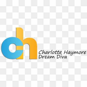 Success For Women 50 Event Registration, HD Png Download - 50 png