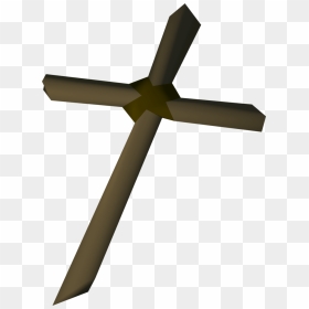 Windmill, HD Png Download - twigs png