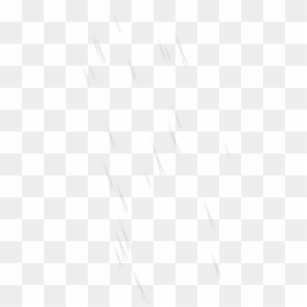 #rain #lluvia #sad #mystikers - Paper Product, HD Png Download - lluvia png