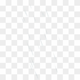 #rain #lluvia #sad #mystikers - Paper Product, HD Png Download - lluvia png