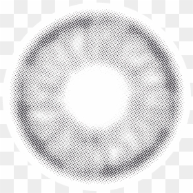 Circle, HD Png Download - gray circle png