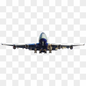 Planes Png, Transparent Png - planes png