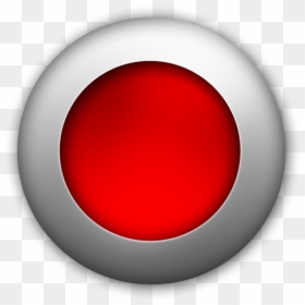 Icon Submit Button Download - Led Red Icon Png, Transparent Png - submit button png
