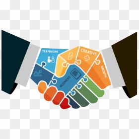 Aboutus - Supplier Engagement, HD Png Download - about us png