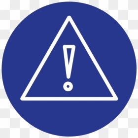 Office Closure For Covid19, HD Png Download - code icon png