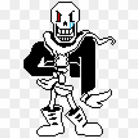 Papyrus Png, Transparent Png - papyrus png