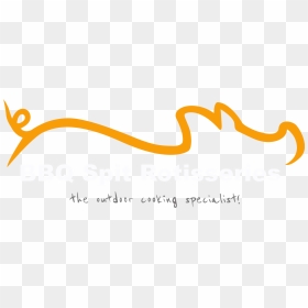 Calligraphy, HD Png Download - spit png