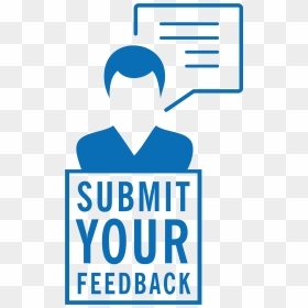 Feedback Icon Png - Your Feedback Icon, Transparent Png - submit button png