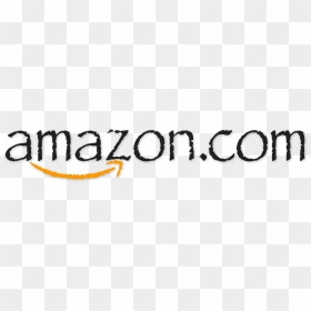Amazon Logo In Papyrus Font - Famous Logos In Papyrus, HD Png Download - papyrus png