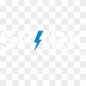 Transparent Electric Spark Png - Graphic Design, Png Download - electric spark png