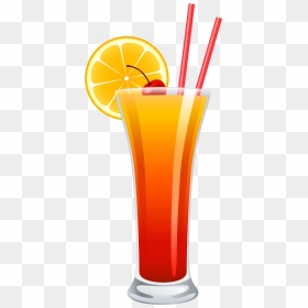 Cocktail Png Image - Png Cocktail Clipart, Transparent Png - drinking png