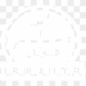 Тайланд, HD Png Download - bismillah png