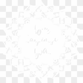Lace Vector Png , Png Download - Yoga Love Memes, Transparent Png - lace vector png