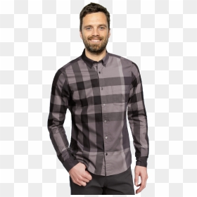 Sebastian Stan Png, Transparent Png - sebastian stan png