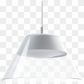 Product-name - Lampshade, HD Png Download - decorative shapes png