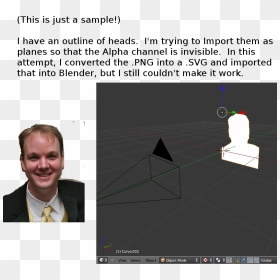 Screenshot, HD Png Download - planes png