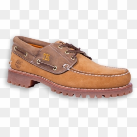 Ghete Barbati Red Wing, HD Png Download - timberland boots png