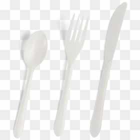Knife, HD Png Download - silverware png