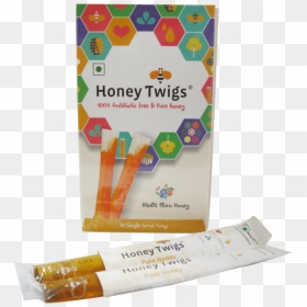 Paper, HD Png Download - twigs png
