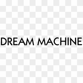 Black-and-white, HD Png Download - dream png